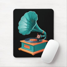Grammophon