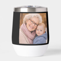 Grammy photo Established Year 