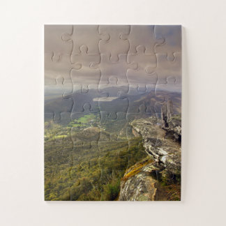 Grampians Nationalpark Australien Puzzle