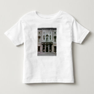 Gran Teatro La Fenice Kleinkind T-shirt