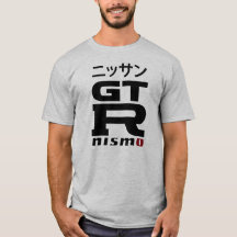 Gran Turismo GT7 Jann Mardenborough Gamer Driver