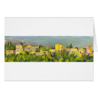 Granada