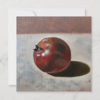 Granatapfel