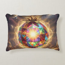 Granatapfel – Wertvolle Frucht für Gesundheit´1