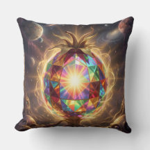 Granatapfel – Wertvolle Frucht für Gesundheit´1