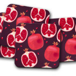 Granatapfelfrucht-Untersetzer | Obst Untersetzer S<br><div class="desc">Granatapfelfrucht-Untersetzer | Frucht Untersetzer Set - #fruit,  #fruitcoaches,  #white,  #pomegranate,  #fruitcorckcoaster,  #fruitdrinkcoaster,  #Untersetzer,  #pomegranatecoaster,  #red</div>