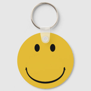 Granaten-Schlüsselanhänger Battlefield Bad Compa Schlüsselanhänger