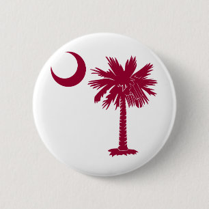 GranatPalmetto Button