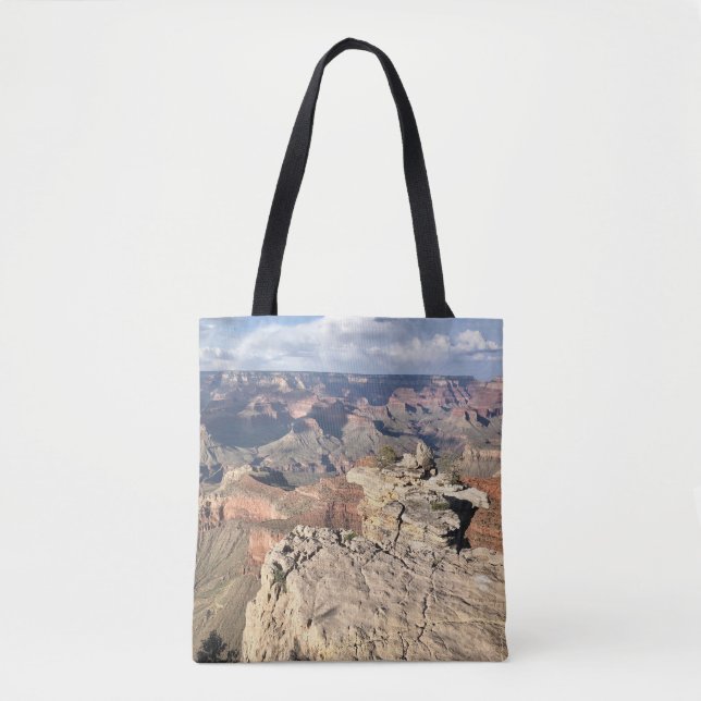 Grand Canyon (Vorderseite)