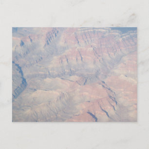 GRAND CANYON#1 POSTCARD POSTKARTE