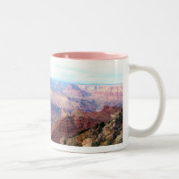 'Grand Canyon 1'