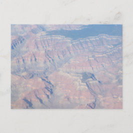 GRAND CANYON #2 POSTCARD POSTKARTE