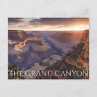 Grand Canyon (2)