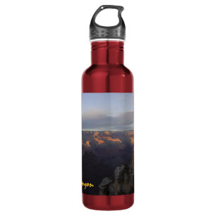 Grand Canyon 2 Trinkflasche