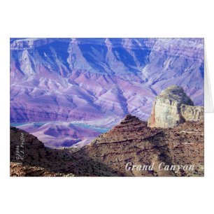 'Grand Canyon 5'