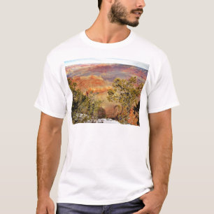 Grand Canyon Arizona 3 T-Shirt