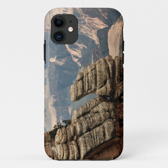 Grand Canyon, Arizona Case-Mate iPhone Hülle (Rückseite)