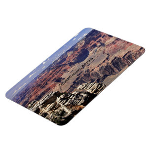 Grand Canyon, Arizona Magnet