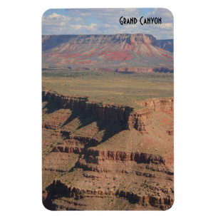 Grand Canyon, Arizona Magnet