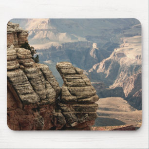 Grand Canyon, Arizona Mousepad