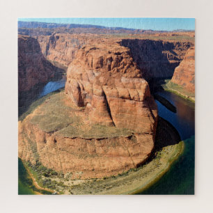 Grand Canyon Arizona Puzzle