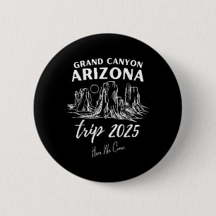 Grand Canyon Arizona Reise 2025 Hier kommt Matchi Button
