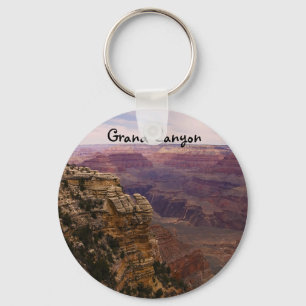 Grand Canyon Arizona Souvenir Schlüsselanhänger