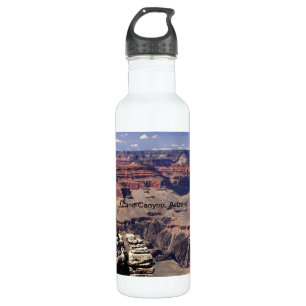Grand Canyon, Arizona Trinkflasche