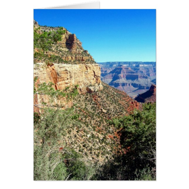Grand Canyon az (Vorne)
