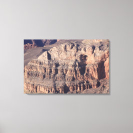 Grand Canyon Canvas Print Leinwanddruck