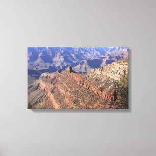 Grand Canyon Canvas Print Leinwanddruck