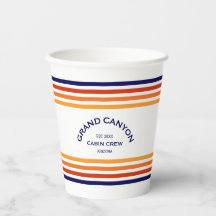 Grand Canyon Canyon Club Wappen Park/Garten: