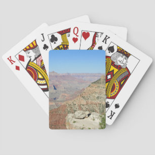 Grand Canyon Cards Spielkarten