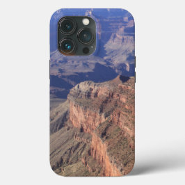 Grand Canyon Case-Mate iPhone Hülle