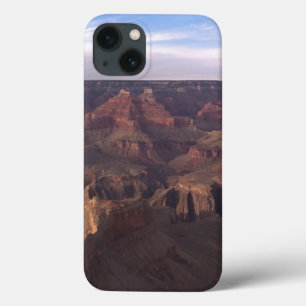 Grand Canyon Case-Mate iPhone Hülle