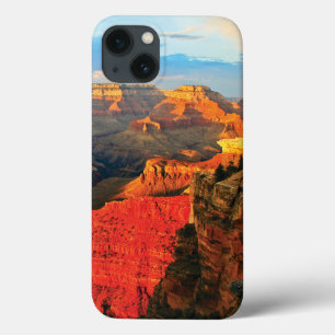 Grand Canyon  Case-Mate iPhone Hülle