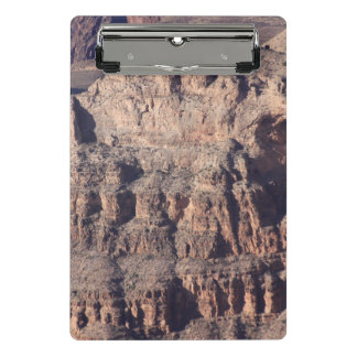 Grand Canyon Clipboard Mini Klemmbrett