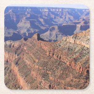 Grand Canyon Drink Untersetzer