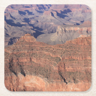 Grand Canyon Drink Untersetzer
