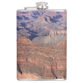Grand Canyon Flasche Flachmann