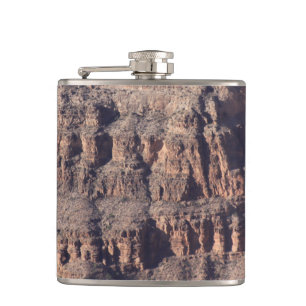 Grand Canyon Flask Flachmann