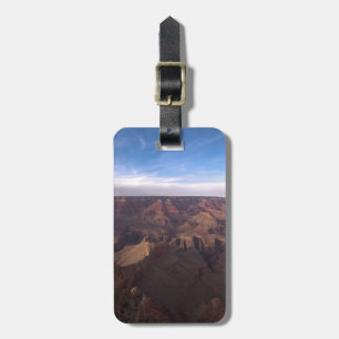 Grand Canyon Gepäckanhänger