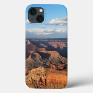 Grand Canyon gesehen von der Südkante in Arizona Case-Mate iPhone Hülle