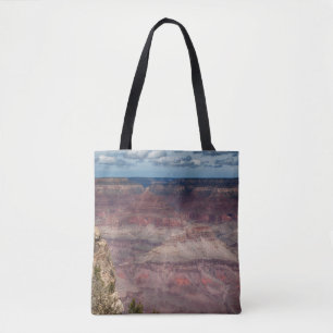 Grand Canyon im März