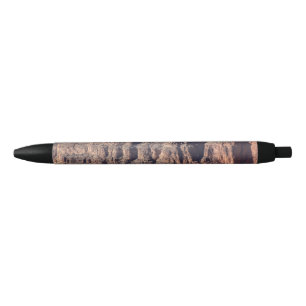 Grand Canyon Ink Pens Kugelschreiber