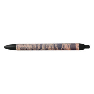 Grand Canyon Ink Pens Kugelschreiber