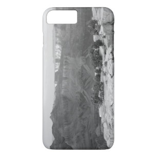 Grand Canyon iPhone 7 Plus Fall Case-Mate iPhone Hülle
