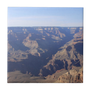 Grand Canyon Keramik Tile Fliese