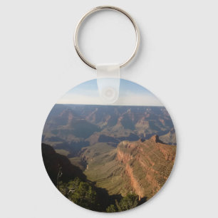 Grand Canyon Key Chain Schlüsselanhänger