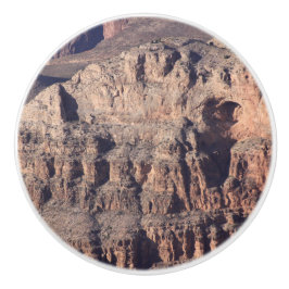 Grand Canyon Knobs Keramikknauf